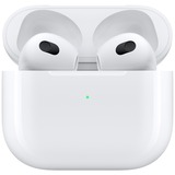 Apple AirPods (3.Generation) bianco