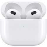 Apple AirPods (3.Generation) bianco