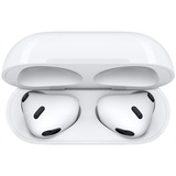Apple AirPods (3.Generation) bianco