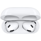 Apple AirPods (3.Generation) bianco