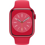 Apple MNP43FD/A rosso