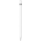 Apple MYQW3ZM/A, Penna stilo bianco