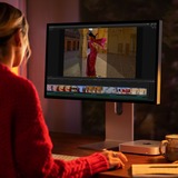 Apple Mac mini M2 Pro 12-Core CTO argento