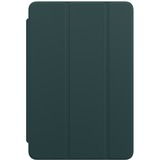 Apple Smart Cover per iPad mini - Verde germano reale verde scuro, Custodia a libro, Apple, iPad mini (5th generation) iPad mini 4, 20,1 cm (7.9")