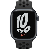 Apple Smartwatch Nero/antracite