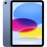 iPad 11" (128GB), Tablet PC