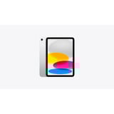 Apple iPad 11" (256GB), Tablet PC argento
