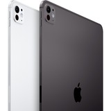 Apple iPad Pro 13", Tablet PC Nero