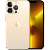Apple iPhone 13 Pro oro
