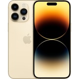 Apple iPhone 14 Pro Max oro