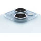 Apple iPhone 15, Handy blu