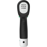 BLACK+DECKER REVDD12C-QW, Trapano avvitatore bianco/Nero