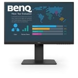 BenQ BL2786TC Monitor PC 68,6 cm (27") 1920 x 1080 Pixel Full HD Nero, Monitor LED Nero, 68,6 cm (27"), 1920 x 1080 Pixel, Full HD, 5 ms, Nero