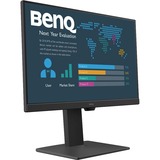 BenQ BL2786TC, Monitor LED Nero
