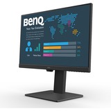 BenQ BL2786TC, Monitor LED Nero