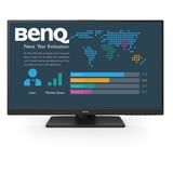 BenQ BL2786TC, Monitor LED Nero