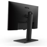 BenQ BL2786TC, Monitor LED Nero