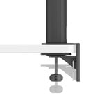 BenQ RD280UA Monitor PC 71,6 cm (28.2") 3840 x 2560 Pixel 4K Ultra HD Nero, Monitor LED Nero, 71,6 cm (28.2"), 3840 x 2560 Pixel, 4K Ultra HD, 5 ms, Nero
