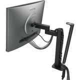 BenQ RD280UA, Monitor LED Nero