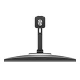 BenQ RD280UA, Monitor LED Nero
