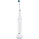 Beurer 10080, Spazzolino da denti elettrico bianco