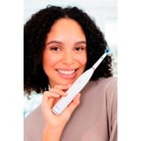 Beurer 10080, Spazzolino da denti elettrico bianco
