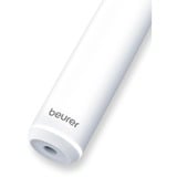 Beurer 10080, Spazzolino da denti elettrico bianco