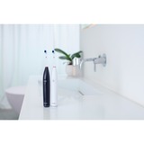 Beurer 10080, Spazzolino da denti elettrico bianco