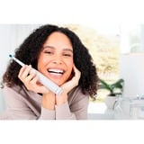 Beurer TB 30, Spazzolino da denti elettrico bianco