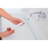 Beurer TB 30, Spazzolino da denti elettrico bianco