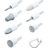 Beurer set