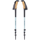 Black Diamond BD1125133000ALL1 turchese