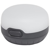 Black Diamond Moji, Luce LED grigio