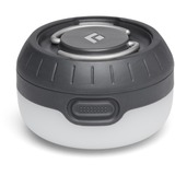 Black Diamond Moji, Luce LED grigio