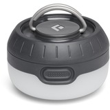 Black Diamond Moji, Luce LED grigio