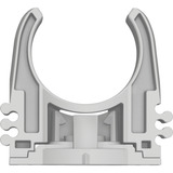 Bosch 1600A032G8 grigio chiaro