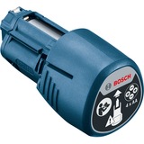 Bosch 1 608 M00 C1B non classificato, Adattatore blu