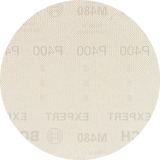 Bosch 2608900697, Foglio abrasivo 