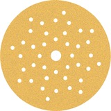 Bosch 2608901094, Foglio abrasivo 