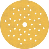 Bosch 2608901134, Foglio abrasivo 