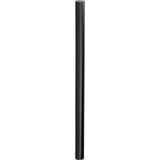 Bosch 2 607 001 178 accessorio per pistola per colla, Adesivo Nero, Nero, 200 mm, 500 g