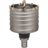 Bosch 2 608 580 524 sega per trapano 1 pz Singolo, Trapano, Mattone, Cemento, Gambo SDS-max, 8 cm, 9,6 cm