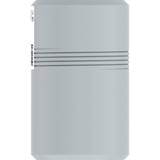 Bosch 2 608 580 524 sega per trapano 1 pz Singolo, Trapano, Mattone, Cemento, Gambo SDS-max, 8 cm, 9,6 cm