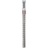 Bosch 2 608 586 797 punta per trapano Punta di trapano elicoidale da taglio 1 pz Trapano, Martello perforatore, Punta di trapano elicoidale da taglio, 3,5 cm, 720 mm, Cemento, Calcareo, Muratura, 60 cm