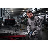 Bosch 2 608 657 937 lama per sega a gattuccio, sega a traforo e sega universale Lama per sega universale Bimetallo 1 pz Lama per sega universale, Profilato, Bimetallo, 8 - 14, 1,8 mm, 3,2 mm