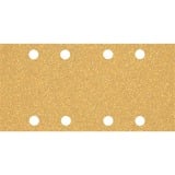 Bosch Expert C470 foglio abrasivo, 93 x 186mm, K40 