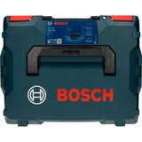 Bosch Set di pulizia, per GAS 18V-12 MC Professional, Ugello Nero