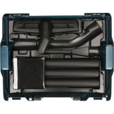 Bosch Set di pulizia, per GAS 18V-12 MC Professional, Ugello Nero