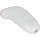 Braun 7500435225151 bianco/Rosa