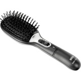 Braun BR710, Pennello Nero/Verde